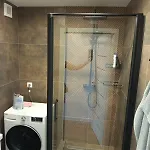 Apartamento S 2 Spálňami