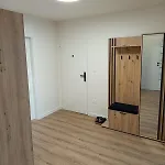 Apartamento S 2 Spálňami